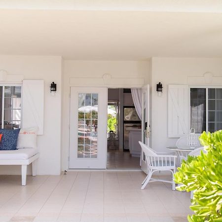 Beach House (Adults Only) The Bight Settlements Экстерьер фото
