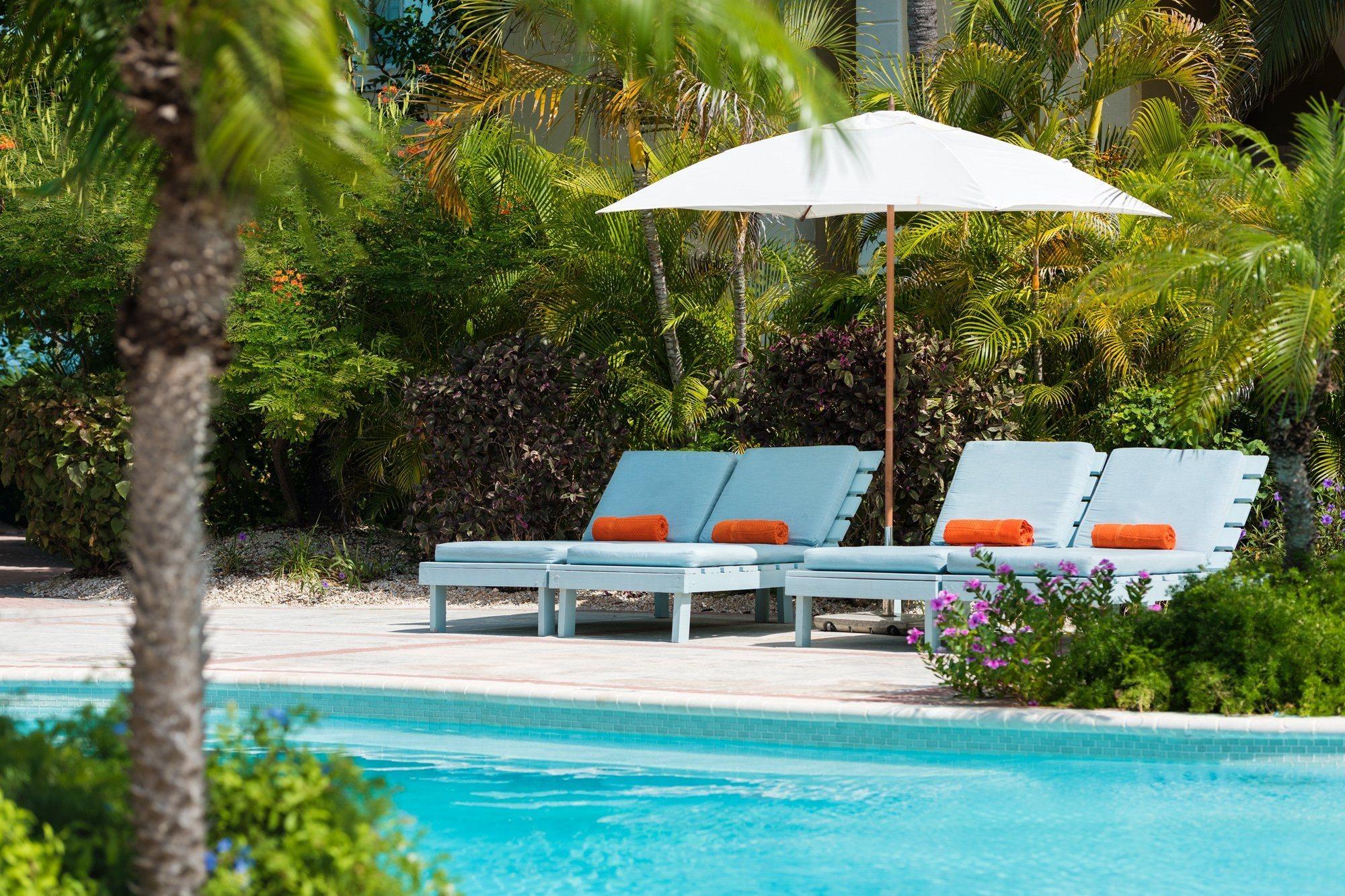 Beach House (Adults Only) The Bight Settlements Экстерьер фото