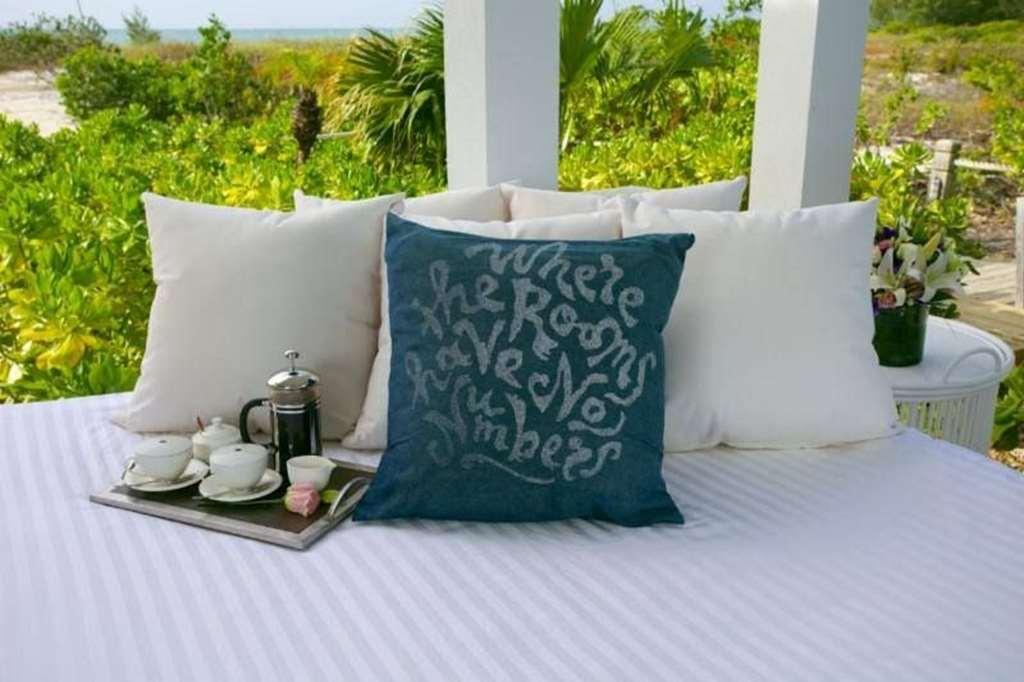 Beach House (Adults Only) The Bight Settlements Номер фото