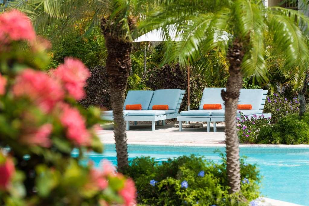Beach House (Adults Only) The Bight Settlements Удобства фото