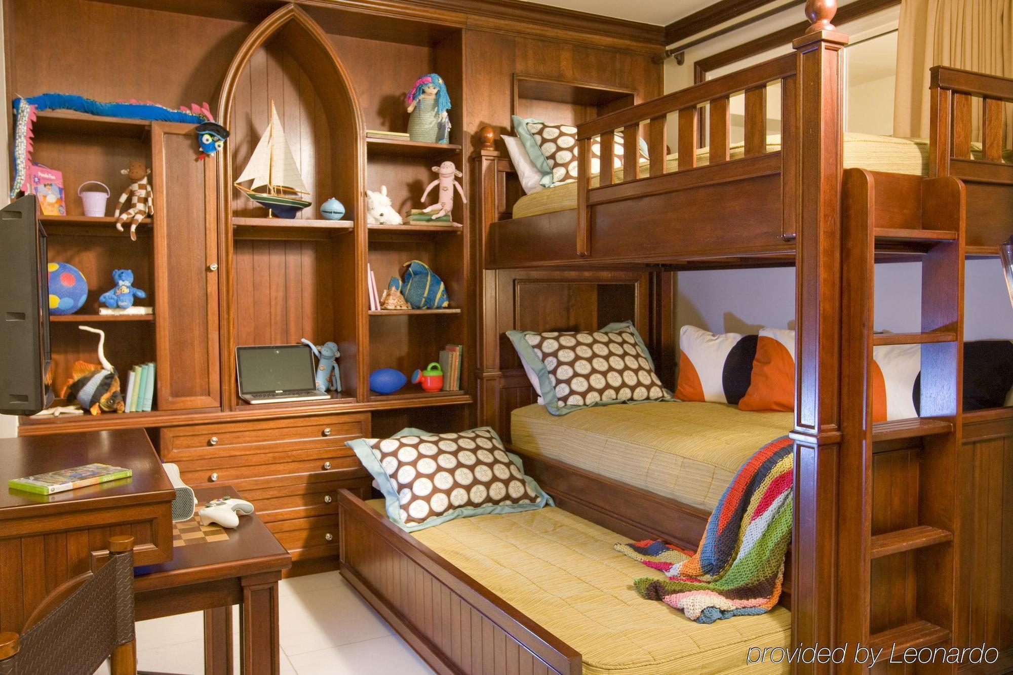 Beach House (Adults Only) The Bight Settlements Экстерьер фото