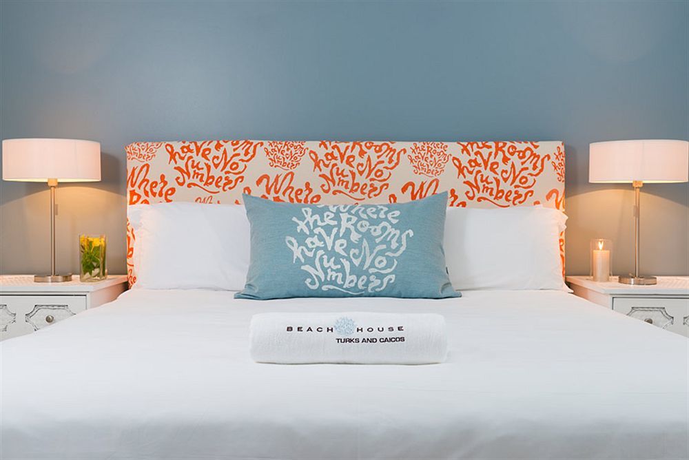 Beach House (Adults Only) The Bight Settlements Экстерьер фото