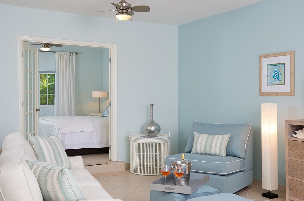 Beach House (Adults Only) The Bight Settlements Экстерьер фото