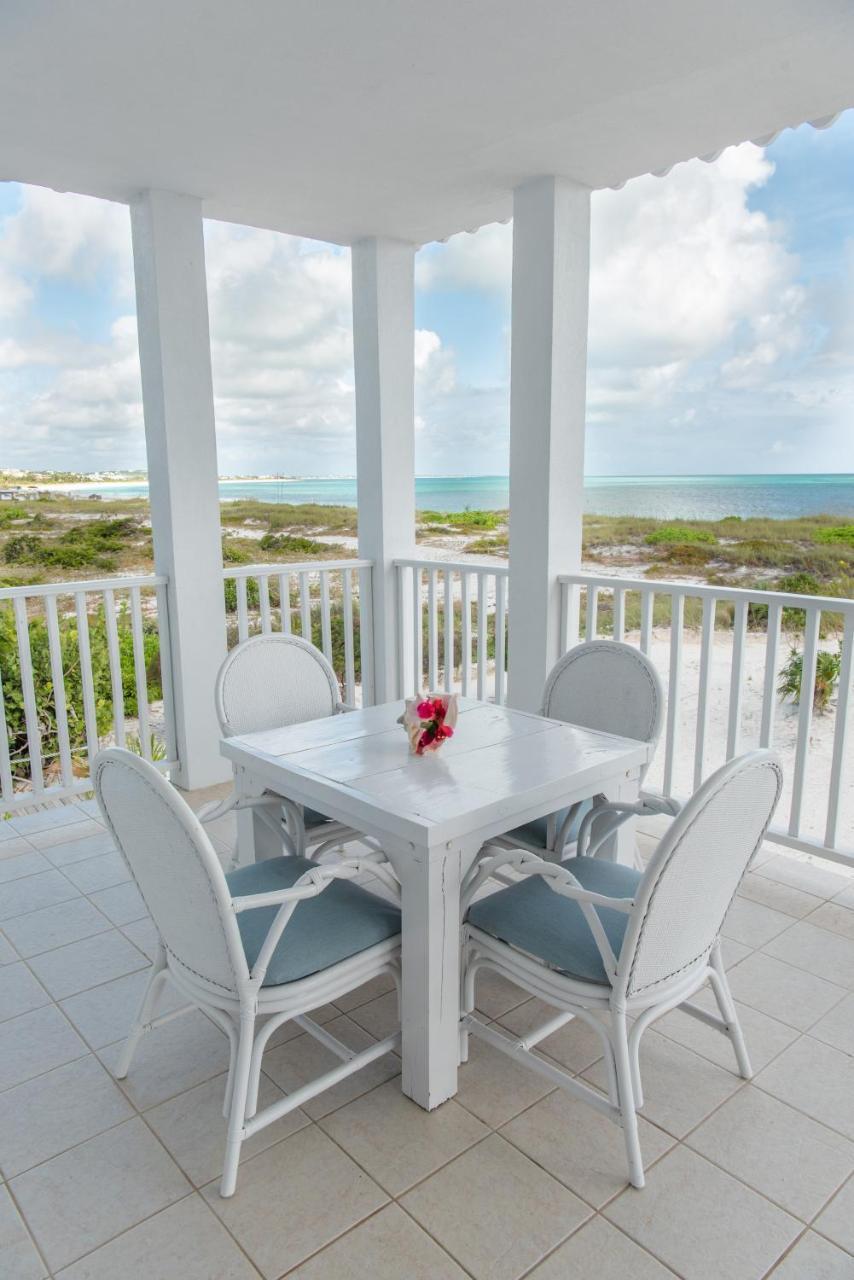 Beach House (Adults Only) The Bight Settlements Экстерьер фото