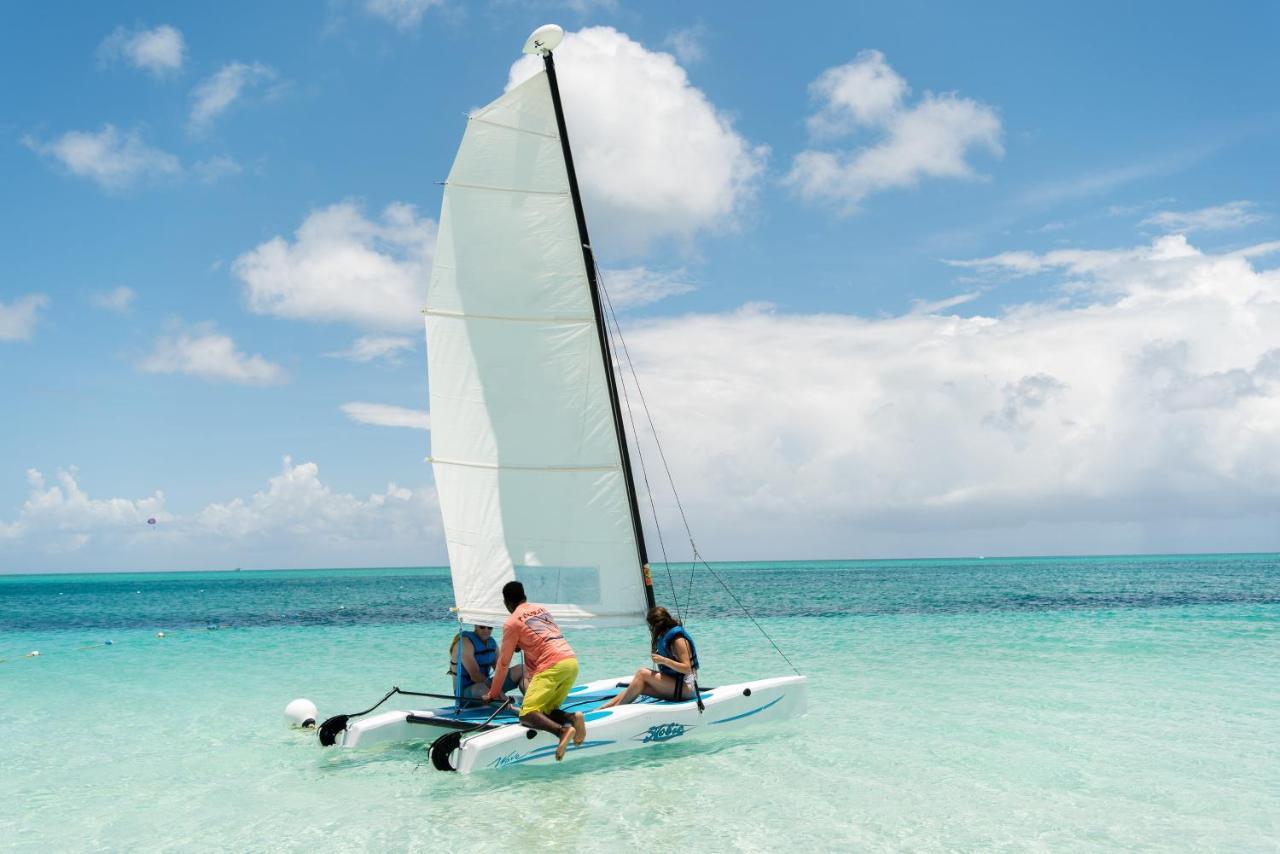 Beach House (Adults Only) The Bight Settlements Экстерьер фото